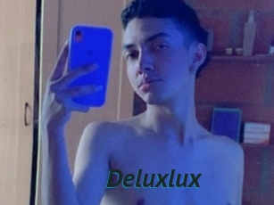 Deluxlux