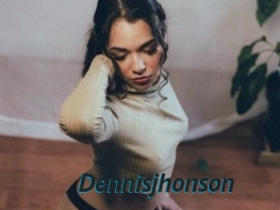 Dennisjhonson