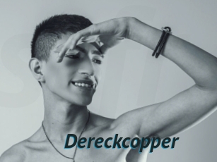 Dereckcopper