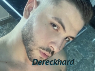 Dereckhard