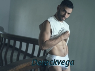 Dereckvega