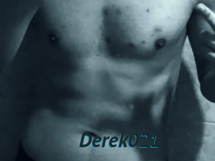 Derek021