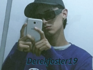 Derekfoster19