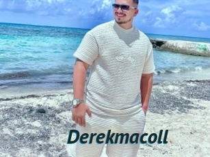 Derekmacoll