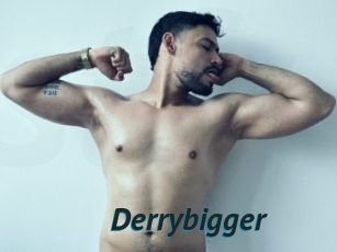 Derrybigger