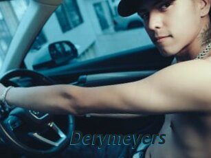 Derymeyers