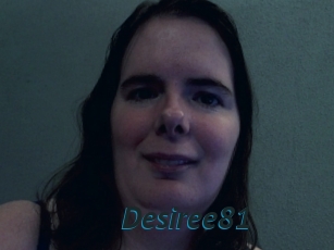 Desiree81