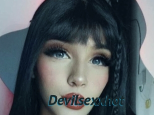 Devilsexxhot