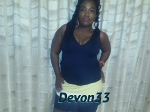 Devon33