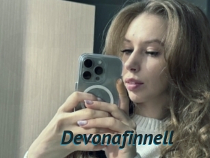 Devonafinnell