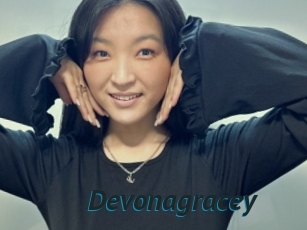 Devonagracey