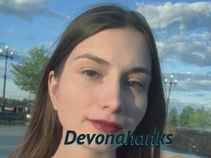 Devonahanks