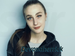 Devonaherrick