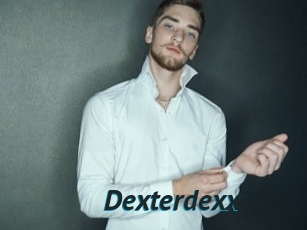 Dexterdexx