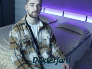 Dexterford