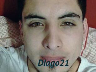 Diago21