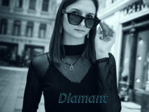 Diamant