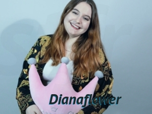 Dianaflower