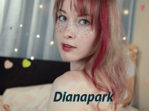 Dianapark