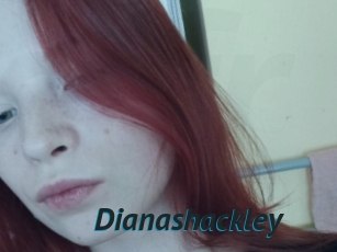 Dianashackley