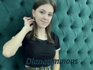 Dianatimmons