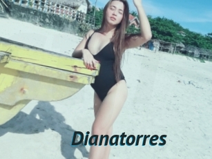 Dianatorres