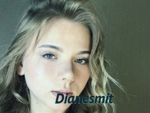 Dianesmit