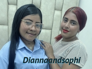 Diannaandsophi