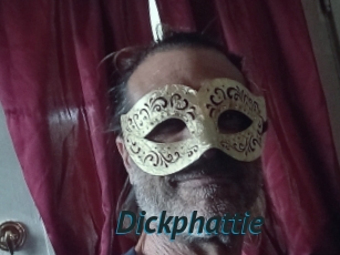 Dickphattie