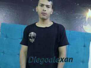 Diegoalexan