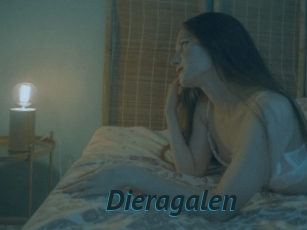 Dieragalen