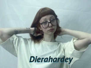 Dierahardey