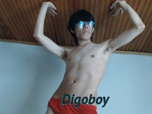 Digoboy