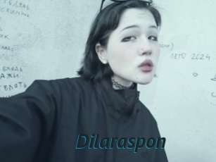 Dilaraspon