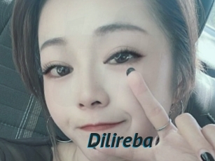 Dilireba