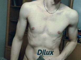 Dilux