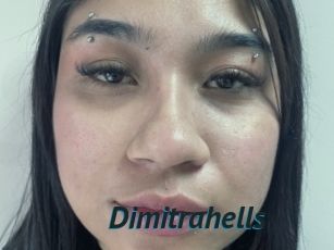 Dimitrahells