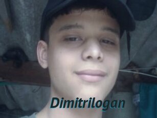 Dimitrilogan