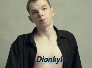 Dionkyle