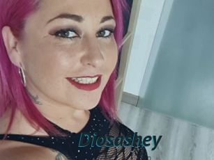 Diosashey