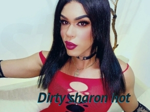 Dirty_sharon_hot