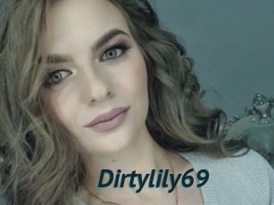 Dirtylily69