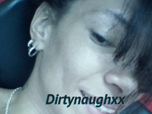 Dirtynaughxx