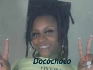 Docochoco