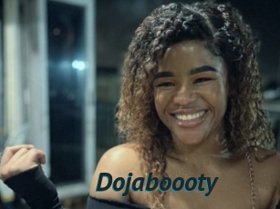 Dojaboooty