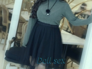 Doll_sex