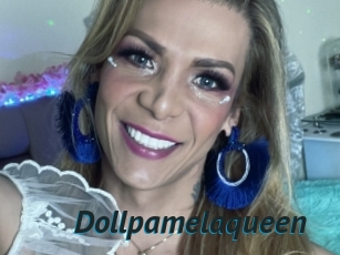 Dollpamelaqueen