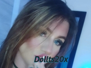 Dollts20x