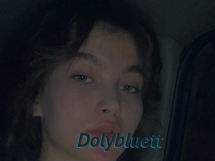 Dolybluett