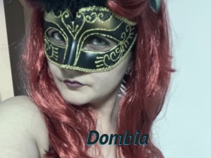 Dombia